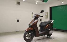 HONDA LEAD 125 1982 JF45