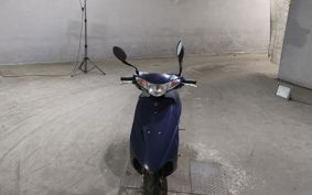 SUZUKI ADDRESS V50 CA44A