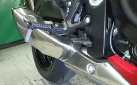 SUZUKI GSX-S1000F 2017 GT79B