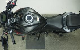 SUZUKI GSX-S750 2019 C533F