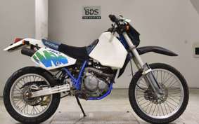 SUZUKI DR250 SH 2024 SJ44A