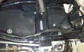 HARLEY FXDL 1580 2010