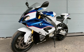 BMW S1000RR 2015 0D10