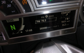 BMW K1600GTL 2012 0602