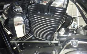HARLEY FLHX 1690 2012