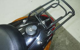YAMAHA JOG SA55J