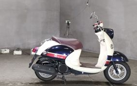 YAMAHA VINO SA37J