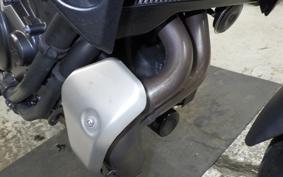YAMAHA MT-07 2022 RM33J