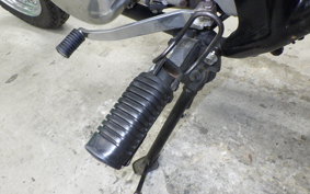 HONDA CB400SS E 2008 NC41