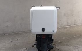 HONDA BENLY 110 JA09