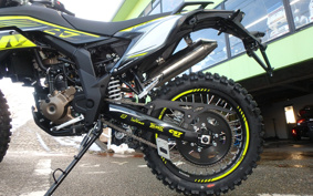 MONDIAL FB SMX125ENDURO