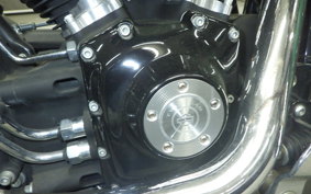 HARLEY FLSTSB 1580 2011