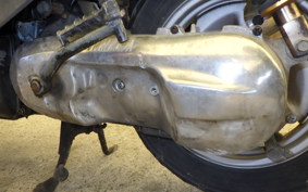 YAMAHA AXIS 50 3VP