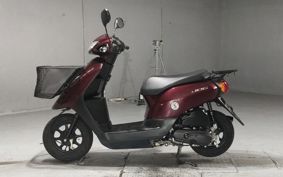 YAMAHA JOG AY01