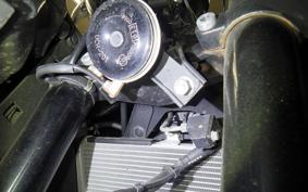 YAMAHA YZF-R3 2020 RH13J