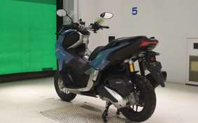 HONDA ADV160 2024 KF54