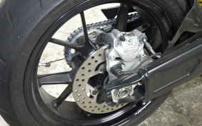 DUCATI 999 BIPOST 2006
