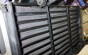 HONDA CB400SF VTEC Spec3 2005 NC39