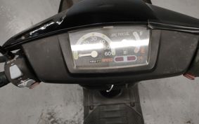 YAMAHA JOG POCHE 3KJ