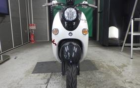YAMAHA VINO 50 SA37J