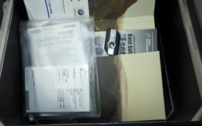 BMW R1250GS ADVENTURE 2022