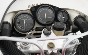 YAMAHA FZR750 R 1989 3FV