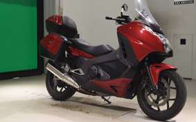 HONDA NC750 INTEGRA 2014 RC71