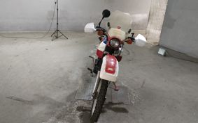 HONDA XL250R MD03