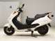 Фото Honda FORESIGHT EX 2000 с японского аукциона