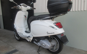 VESPA PRIMA BEIGE RA150