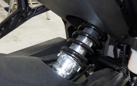 TRIUMPH TRIDENT 660 2026