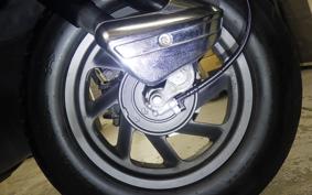 HONDA FUSION X 2023 MF02