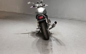 SUZUKI GSX400 2000 GK79A