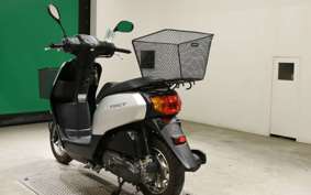 HONDA TACT Basket 2008 AF79