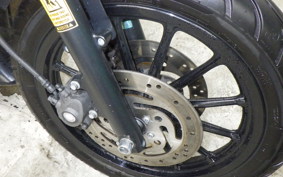 HARLEY XL883RI 2009