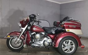 HARLEY FLHTCU-I 1340 TRIKE 1996 FCR