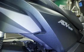 HONDA ADV160 2003 KF54