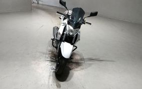 SUZUKI GSR250 GJ55D