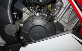 HONDA CBR250RR MC51