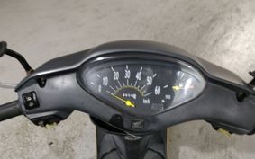 HONDA DIO AF62
