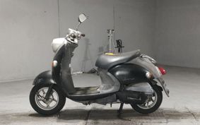 YAMAHA VINO SA26J