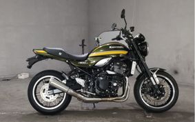KAWASAKI Z900RS ZR900C