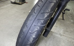 HONDA XR230 MOTARD 2023 MD36