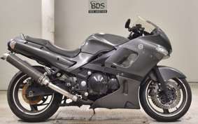 KAWASAKI ZZ-R400 Gen.2 2000 ZX400N