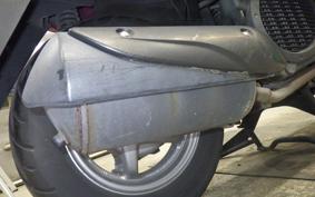 HONDA LEAD 110 2023 JF19
