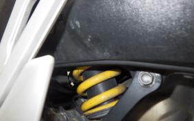 MV AGUSTA TURISMO VELOCE 800 2016