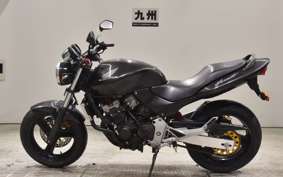 HONDA HORNET 250 MC31