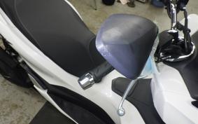 HONDA PCX 125 JK05