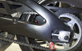 SUZUKI GSX-S1000GT 2025 EK1AA
