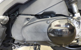 YAMAHA AXIS 125 Z SED7J